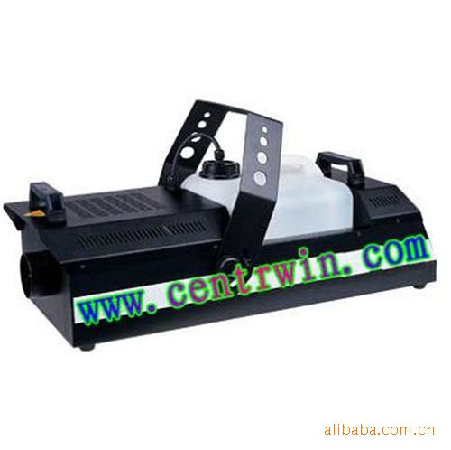 线控烟机/遥控烟机/烟雾发生器 型号：ZH7645