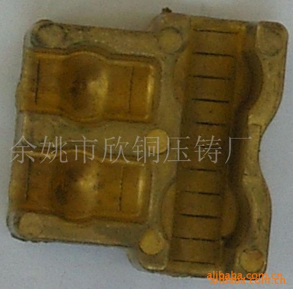 厂家直销不锈钢加工 机械零部件车削铜产品加工 通用五金配件