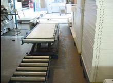 �S��ֱ�N �̓r�N�� ��ʽ�o���� �LͲݔ�;�