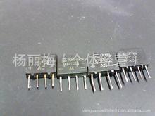 �F���ڹ�Ӧ��������Ŷ�KBP205G/