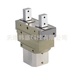 供应韩国PROTEC 气爪