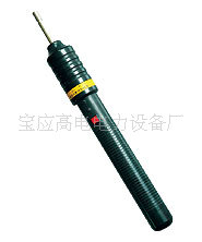 避雷器放电计数器校验仪，避雷器计数器校验仪，避雷器动作测试仪