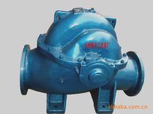 ����14Sh-9�p���� �o�a�p���� �����p����