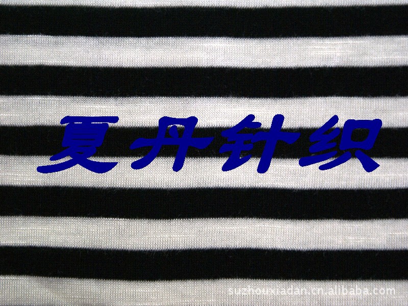 ����������˿��ڲ�����������ϸɴ�����ߣ���ģ���Сѭ��