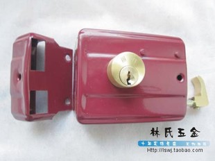 �������b�p����I�T�i 556RL���T�i