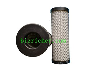 �ۯBʽ�Vо k���Zander�Vо ���s�՚��Ч�^�V���Vо