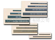 供应日本XEBEC锐必克钻石耐高温油石(图)