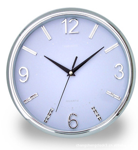 ����12Ӣ��͹��ʯӢ�R ���w���֒��R �A�R ���ʯӢ�R