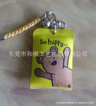 ���I ��ˇ��ˇ�_�޹����Ʒ��� 耳׿����C02�����ֹ�܇耳�