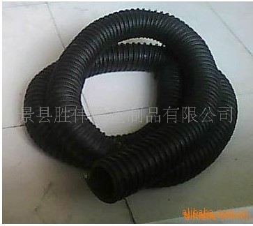 耐温管，耐温胶管，耐温软管，耐温软管，耐温胶管，