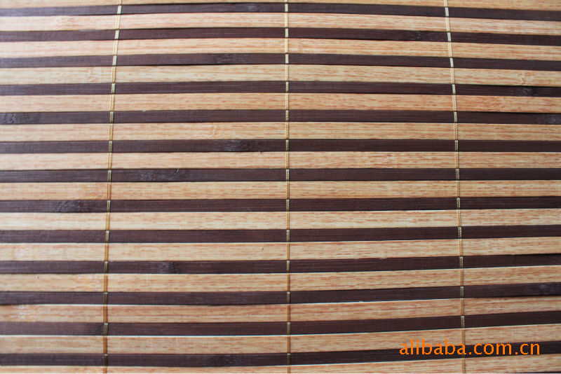 供应林业机械竹材刨丝竹条拉丝机 毛竹拉丝机 农业机械竹材拉丝机