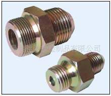 螺纹管接头，气动管接头，波纹管接头，尼龙管接头，柔性管接头