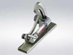 RIKEN 理研   倾斜测定精密水准器