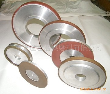 Manufactor Selling Dish,Hypotenuse,Cup, CBN Diamond Wheel
