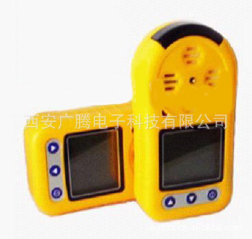 厂家供应便携式有毒(SF6)气体检测仪 六氟化硫检测仪 气体检测仪