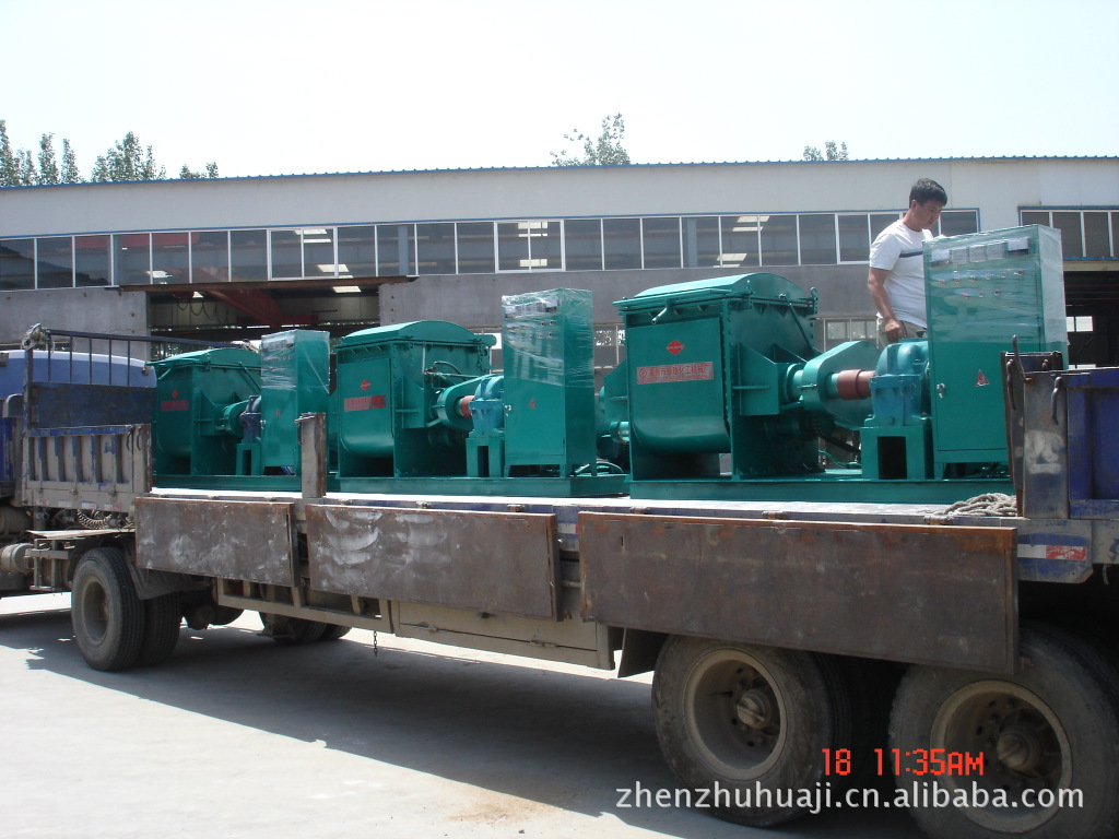 源头厂家 真空型捏合机300L 优质不锈钢捏合机高效电加热耐用