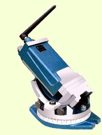 厂家供应批发平口钳，角度平口钳，机用可倾平口钳