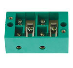 ӑӋ䌣ýӾ FJ6/JHD-10