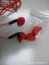 ���z��ģ���zƬģ ���z�ܷ�l ���͗lģ �ܷ�Ȧģ ���z����