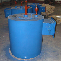 专业制造销售石油化工行业/工业管式炉用节能燃油燃烧器