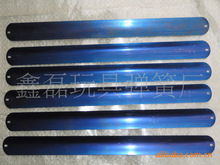 ���z�ֱ펧�Ƭ�����z���󎧏���Ƭ��žžȦ��Ƭ��ħ�g��߳�