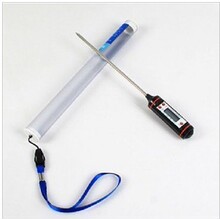 �����P�Ͷ���;���ʳƷ�ض�Ӌ�Pԇ TP3001���ż�p���ٜض�Ӌ