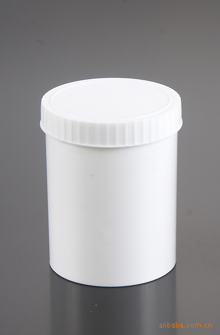 厂家供应塑料瓶、塑料桶、王浆瓶 ZT-010