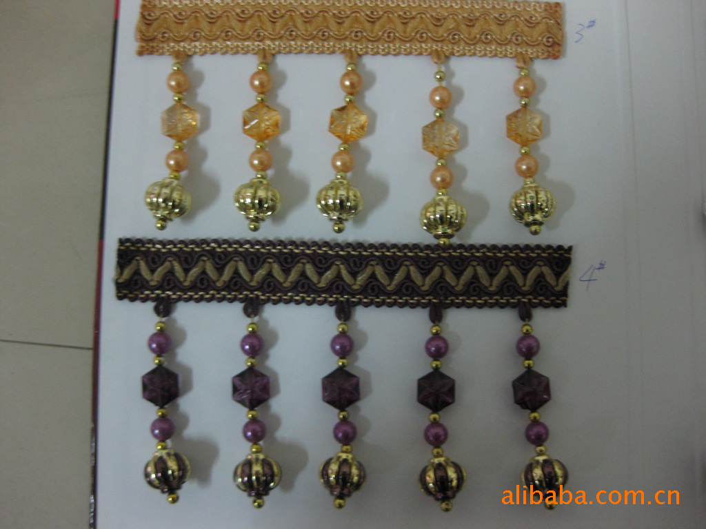 热销推荐 灯笼吊珠毕业演出服装吊球 装饰金色博士帽橡胶吊球