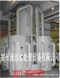 江苏游泳池净化设备，室外游泳池水处理设备