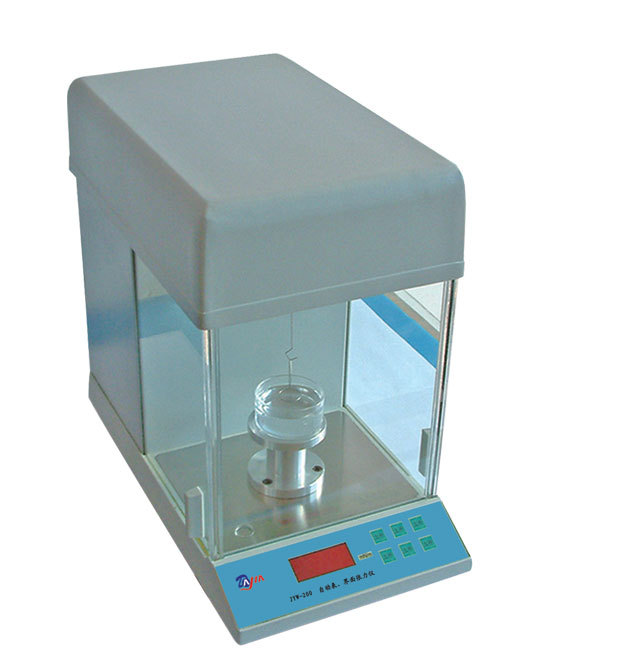 XJU-5.5/22悬臂梁冲击试验机