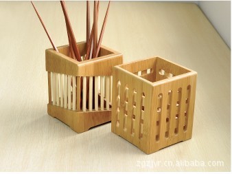 筷桶7
