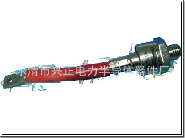 温州兴驰厂家长期供应ZP100A/1200V