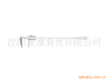 供应日本MITUTOYO三丰游标卡尺160(图)