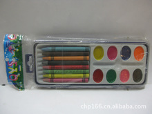 ��� ���12ɫ��ɫ ��ɫ������� �r���ľ����l ��ͯ���P