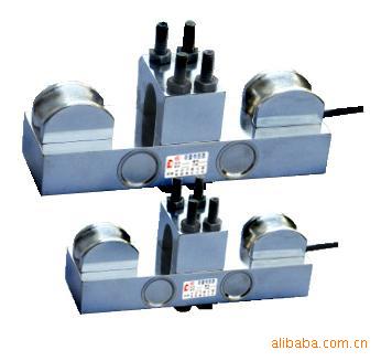 厂家直供 桥式传感器 钢丝绳 绳索张力拉压力传感器 CLQ