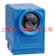 供应上海永上GD、GKD光电开关