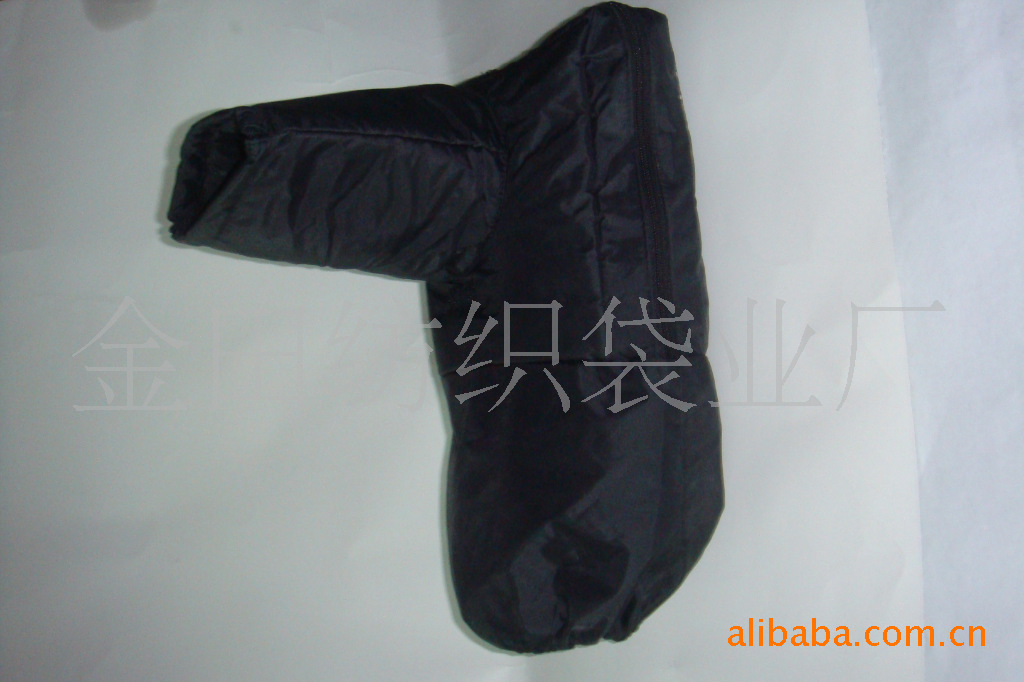 DSC00640