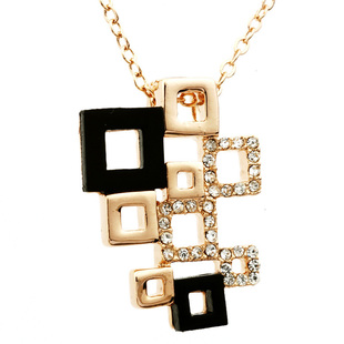 �t�O��  �n��r��ħ�� �� Ů�YƷ���l133497