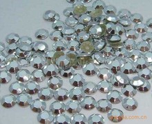 ����������ˮ荼~���p�淴��C�y���C��