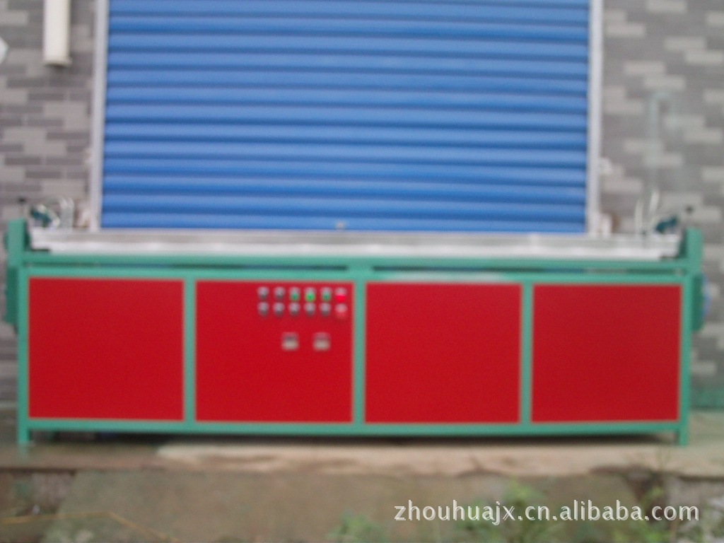 供应上海亚克力折弯机PVC发泡板热弯机