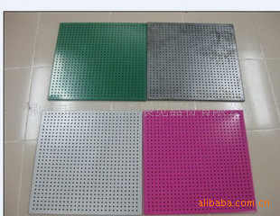 ��������չ�����Ͻ�չʾ�� չ��ҹ������� �㽻��չ���̯������