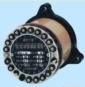 南变厂家供应FC2-10磁放大器FC2-80W