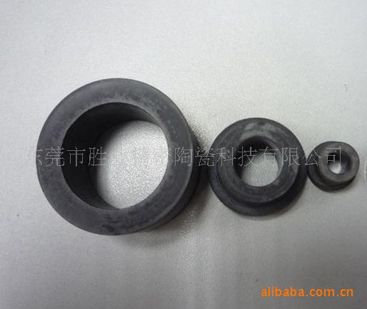 մ մ ɢմ մ Եմ մ