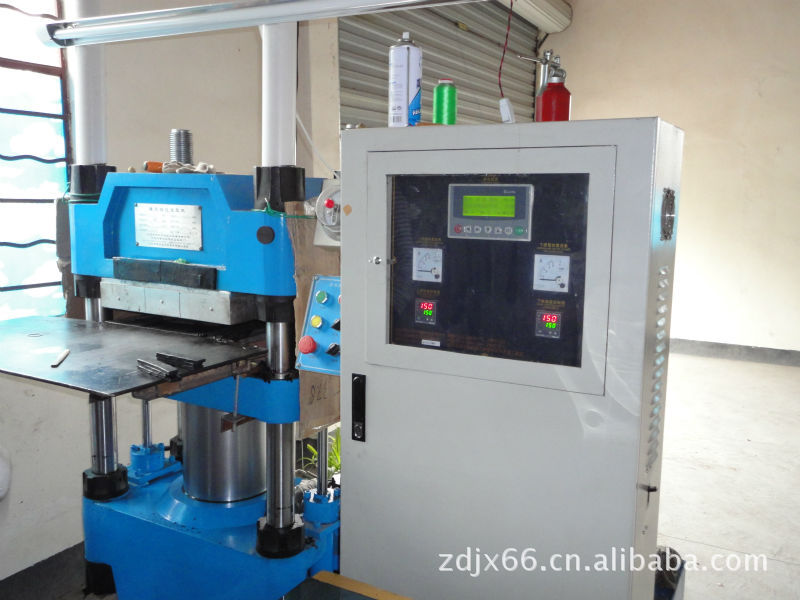 浙江诸暨橡胶制品厂家免费打样各类橡胶制品硅胶制品