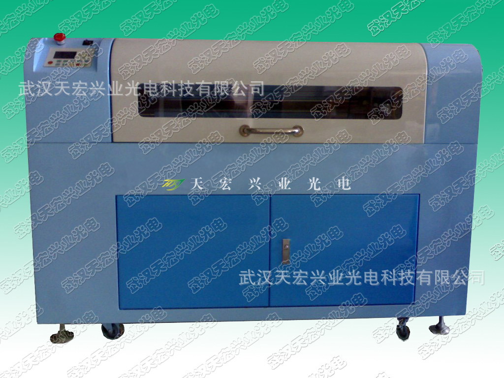 供应激光切割机/雕刻机 15个月免费维修