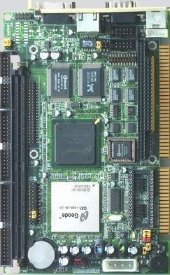 供应研华PCN-6351