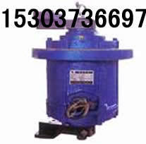 ����75-4��ʽ���늙C/YZDL/T05��ʽ���늙C/���_÷���L