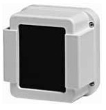 西门子FDL241-9-CN 线型光束感烟探测器