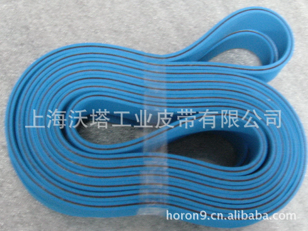 ������ ���л�Ƥ�����ƹ޻�Ƥ�������ʹ�����������.Ƭ��������