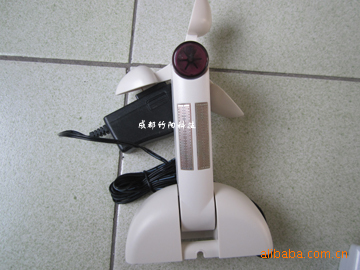 无线风光雨传感器  风雨感应